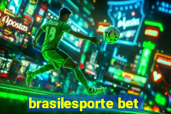 brasilesporte bet